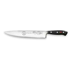 DICK Premier Plus Couteau de chef 26cm