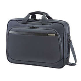 Samsonite Vectura Bailhandle L 17.3"
