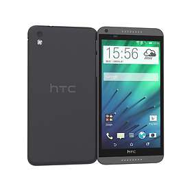 HTC Desire 816 1.5Go RAM