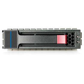 HP 739957-001 300Go