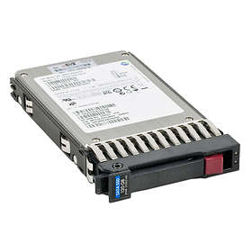 HP 752845-001 920GB