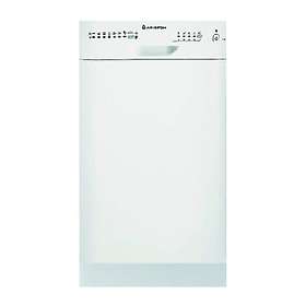 Hotpoint Ariston LL 42 (Vit) - Hitta bästa pris på Prisjakt