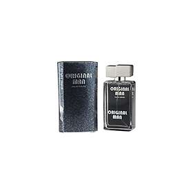 Omerta Original Man edt 100ml