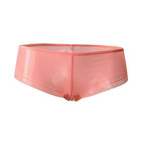 Calvin Klein D3506E Hipster