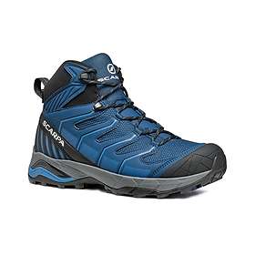 Scarpa Maverick Mid GTX (Homme)