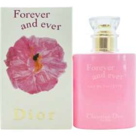 dior forever and ever 50ml uk