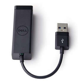 Dell