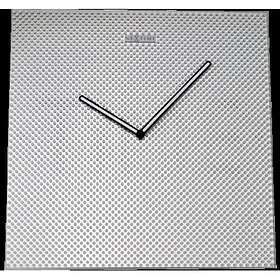 NexTime Mistery 43x43cm