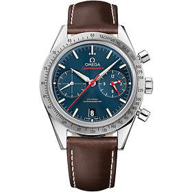 Omega speedmaster outlet prisjakt