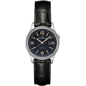 Sjöö Sandström Royal Steel Classic  009024