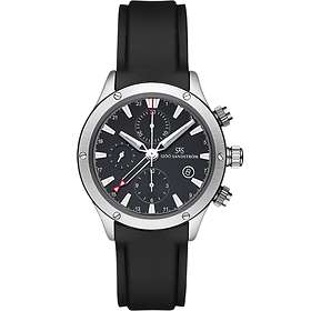 Sjöö Sandström UTC Extreme 015087