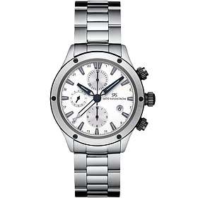 Sjöö Sandström UTC Extreme 015292