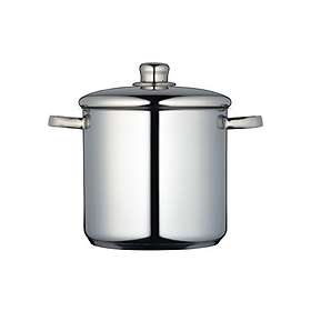 Kitchen Craft Master Class Casserole 5,5L