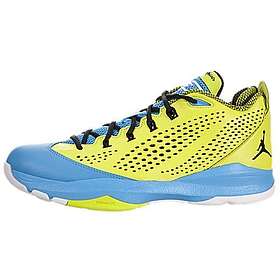 nike cp3