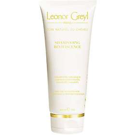 Leonor Greyl Shampooing Reviviscence Specific Shampoo 200ml
