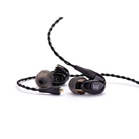 Westone W10 In-ear