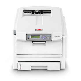 OKI C5950N