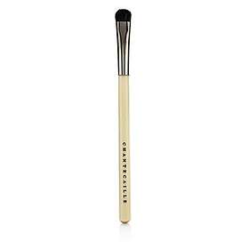 Chantecaille Eye Blend Brush