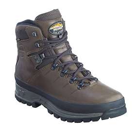 Meindl Bhutan MFS GTX (Men's)