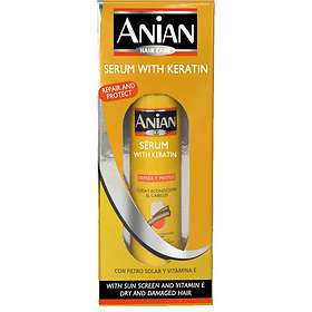 Anian Keratin Serum 50ml