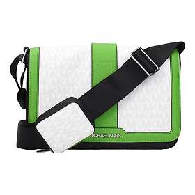 Michael Kors Envelope Crossbody Bag