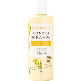 Rapsodine Kunzea Shampo 200ml