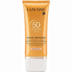 Lancome Soleil Bronzer Sun BB Cream SPF50 50ml