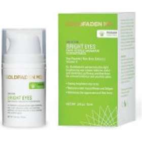 Goldfaden MD Bright Eyes 15ml