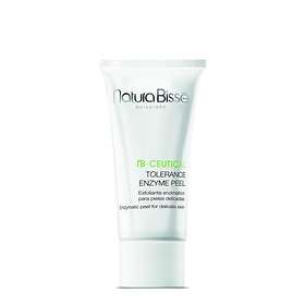 Natura Bisse Tolerance Enzyme Peel 40ml
