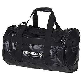 Nuchter Betuttelen Vader fage Tenson Travel Bag 65L - Hitta bästa pris på Prisjakt