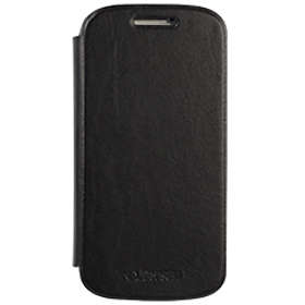 Krusell Kiruna FlipCase for Samsung Galaxy S5
