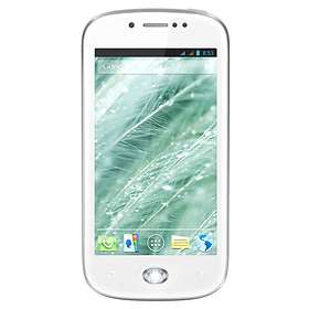 Wiko Sublim Dual SIM 512Mo RAM