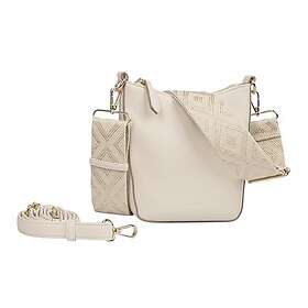 Gabor Linda Shoulder Bag (6601)