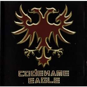 Codename Eagle (PC)