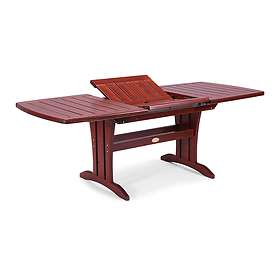 Hillerstorp (Polar) Bord 150/210x90cm