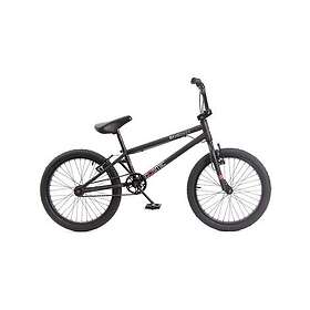 Falcon Cycles Cosmic 20"