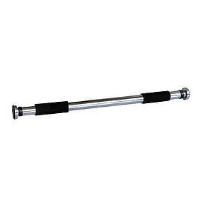 Klippex Dörrtrapets