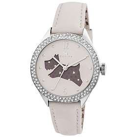 Radley RY2205
