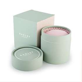 Radley RY2250