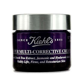 Kiehl's Super Multi-Corrective Cream SPF30 50ml