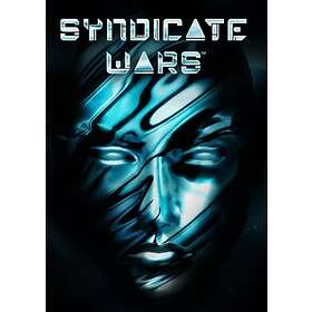 Syndicate Wars (PC)