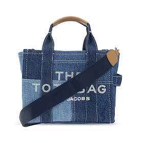 Marc Jacobs What's the T Mini Tote