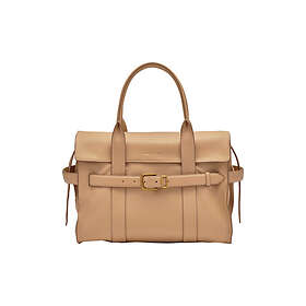 Marc Jacobs What's the T Leather Tote