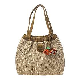 Marc by Marc Jacobs Drawstring Tote