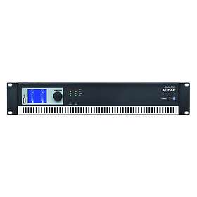 Audac SMA750