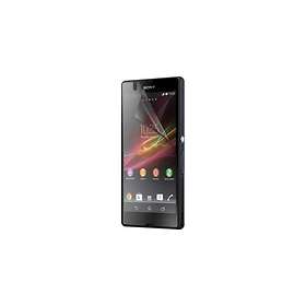 Case-Mate Screen Protector AF/AG for Sony Xperia Z2