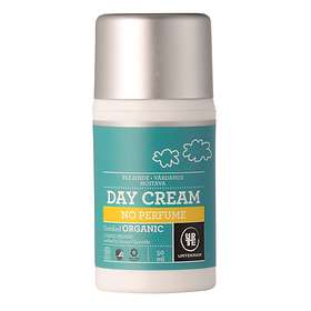 Day cream