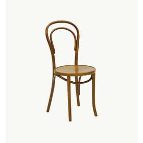 Paged Meble A-1880 Stol