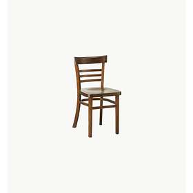 Paged Meble A-5014 Stol