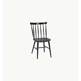 Paged Meble A-9850 Stol